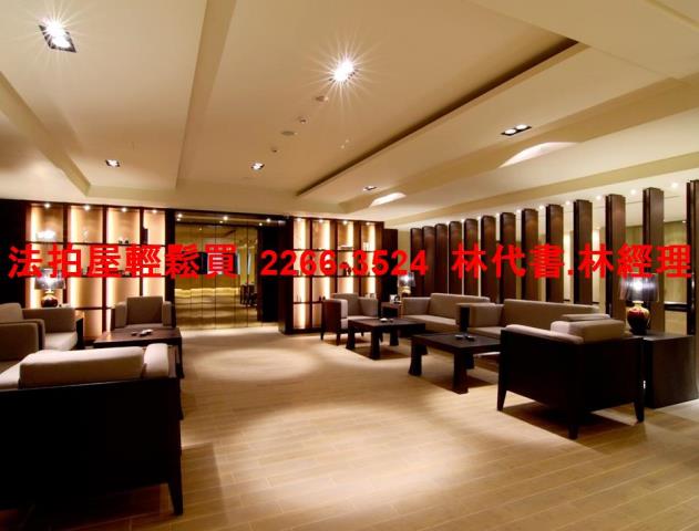 士林法拍透天-5