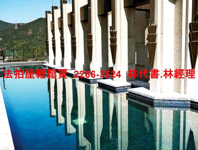 台北內湖大樓拍賣-9