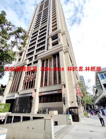 台北內湖大樓拍賣-10