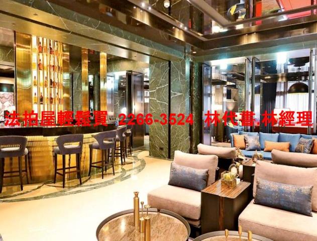 台北內湖大樓拍賣-3