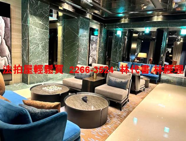 台北內湖大樓拍賣-6