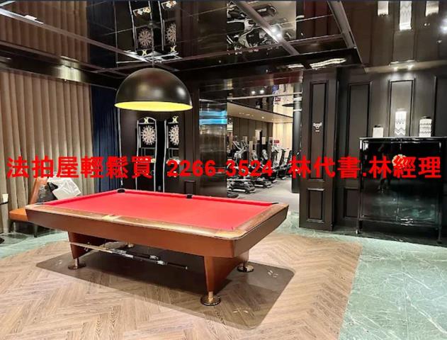 台北內湖大樓拍賣-7