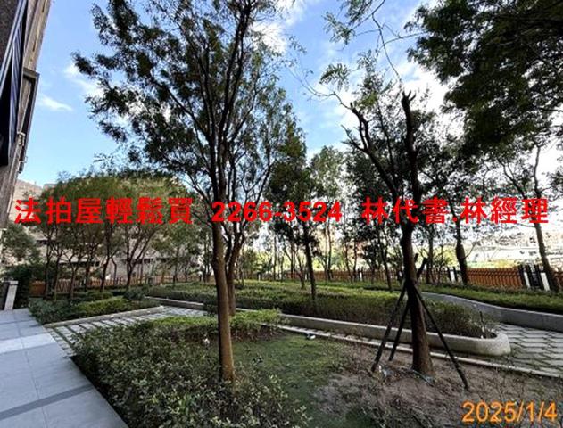 土城大樓法拍-11