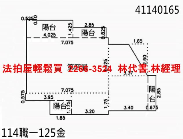 新北五股公寓法拍-6
