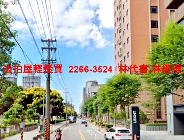 桃園大樓法拍-11