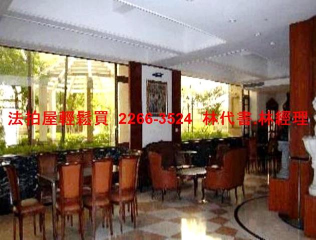 桃園大樓法拍-5