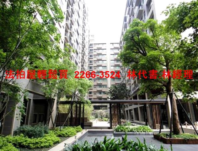 桃園大樓法拍-6
