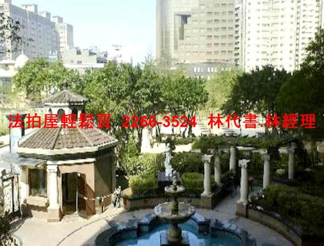 桃園大樓法拍-7