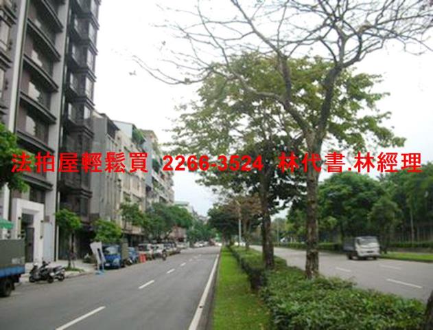 台北萬華大樓法拍-9