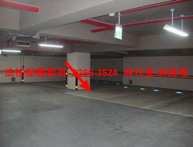 台北萬華大樓法拍-7