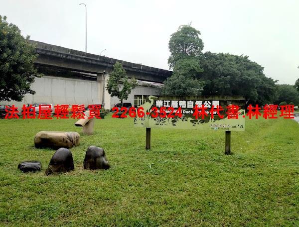 台北萬華拍賣公寓-8