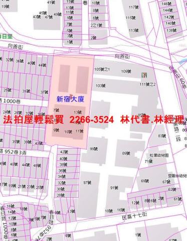 桃園桃園區大樓法拍-12