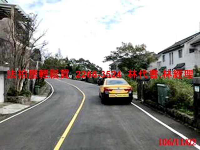 新北新店透天拍賣-5