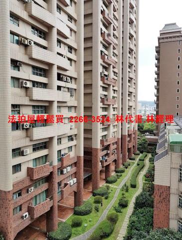桃園區法拍大樓-12