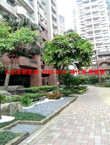桃園區法拍大樓-5