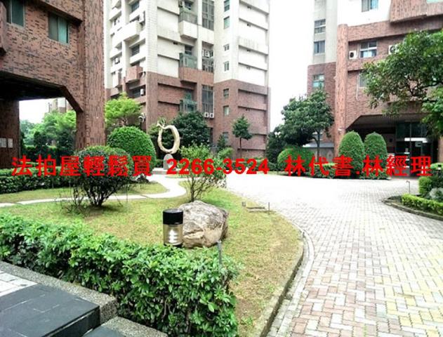桃園區法拍大樓-6