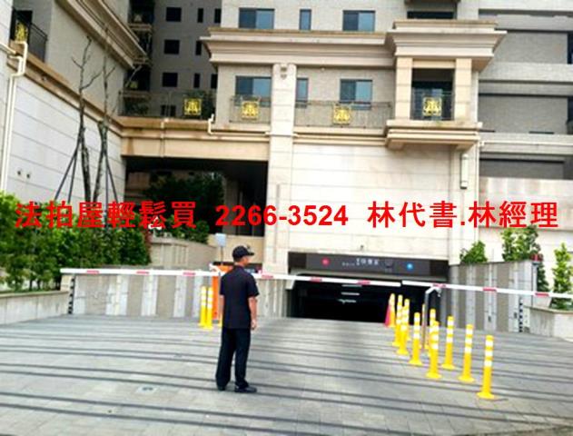 龜山法拍大樓-7