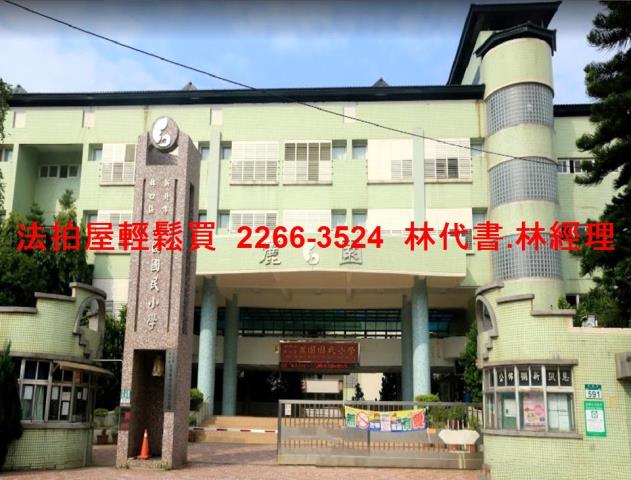 林口大樓法拍-9