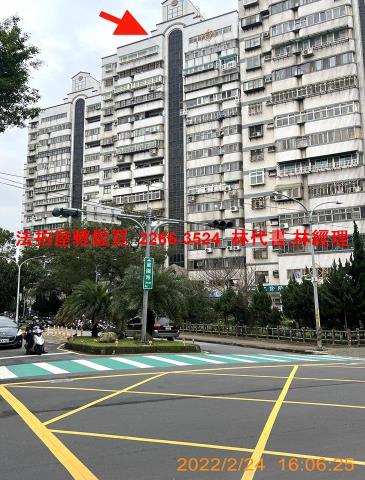 林口大樓法拍-3