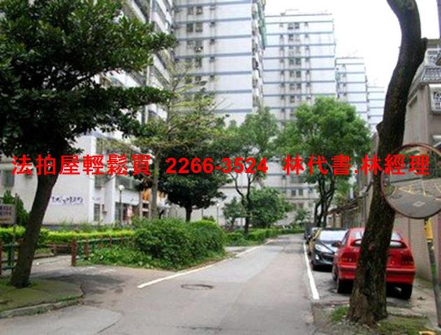林口大樓法拍-8