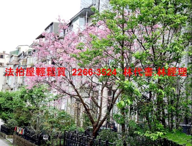汐止別墅拍賣-9