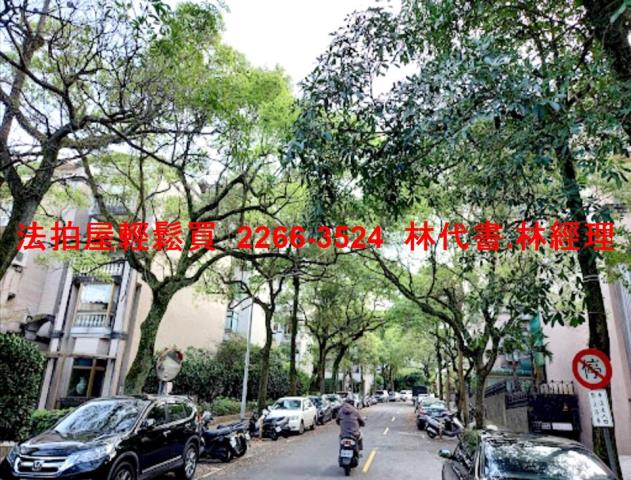 汐止別墅拍賣-10