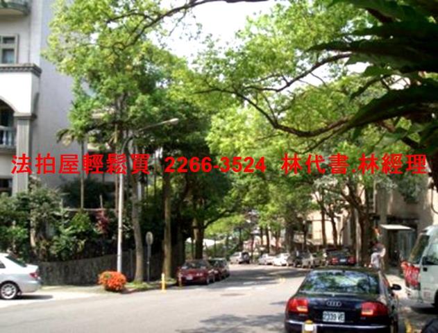 汐止別墅拍賣-11