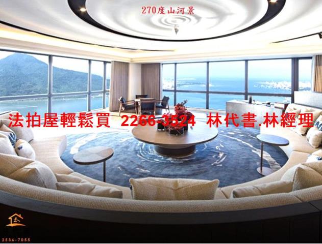 新北法拍大樓-6
