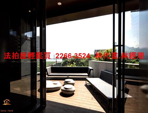 新北法拍大樓-7