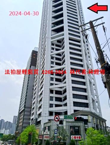 新北大樓法拍-9