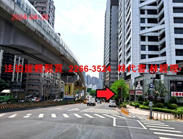 新北大樓法拍-11
