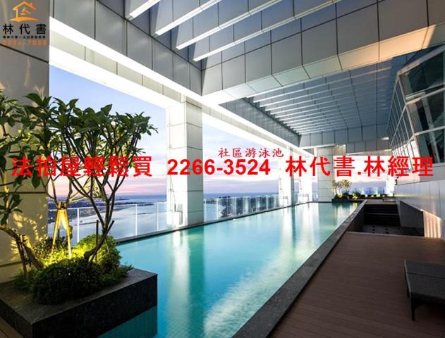 新北大樓法拍-5