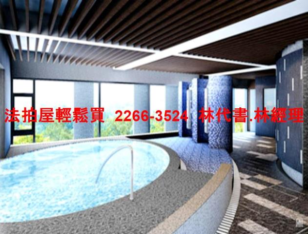 新北新莊大樓法拍-9