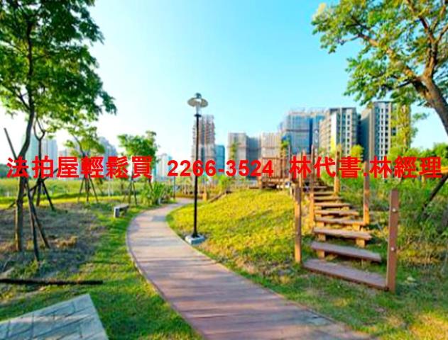 新北新莊大樓法拍-10