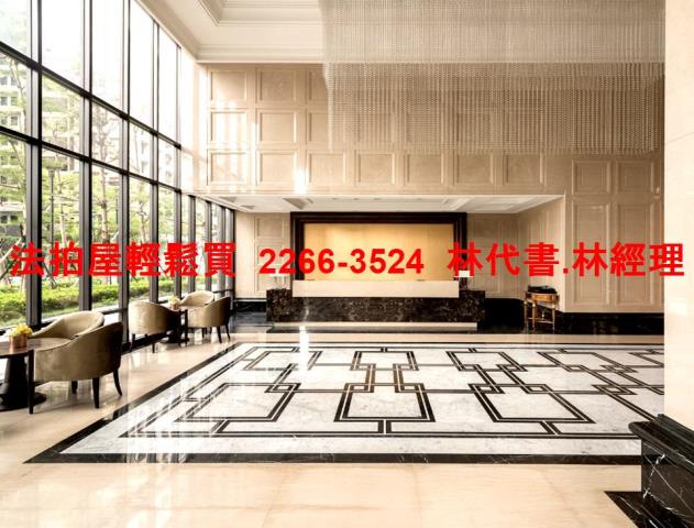 新北新莊大樓法拍-5