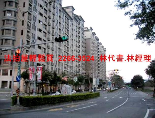 樹林法拍大樓-9