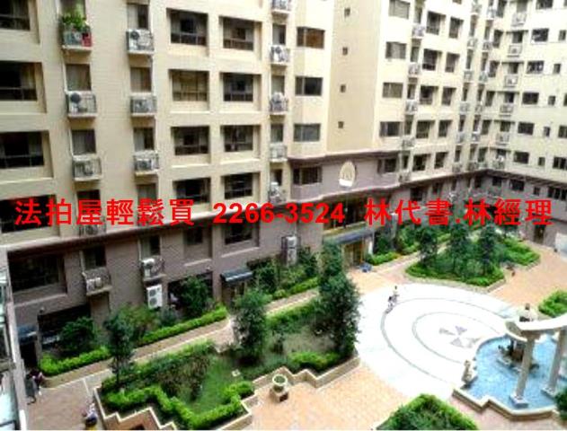 樹林法拍大樓-5