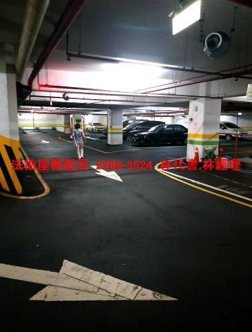 樹林法拍大樓-7