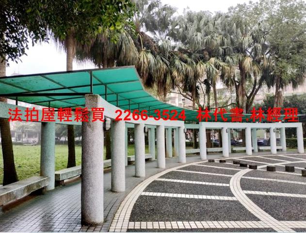 桃園楊梅公寓法拍-10
