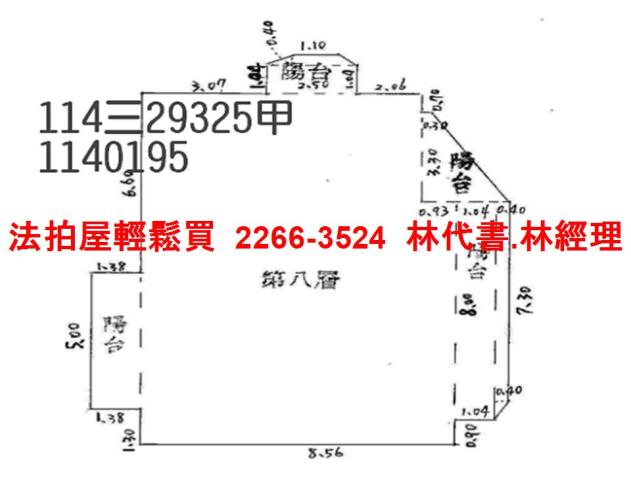 中壢拍賣大樓-10