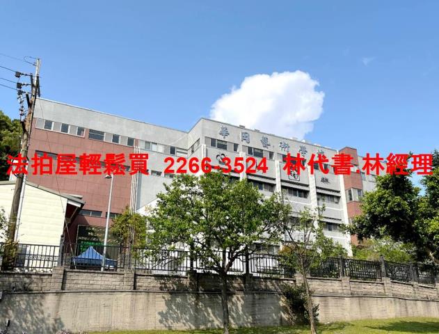 台北士林公寓法拍-10