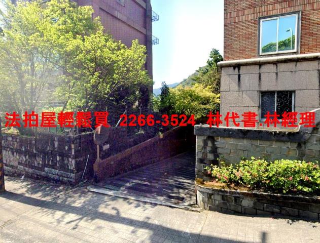 台北士林公寓法拍-5