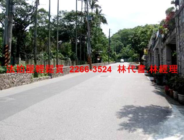 台北士林公寓法拍-7