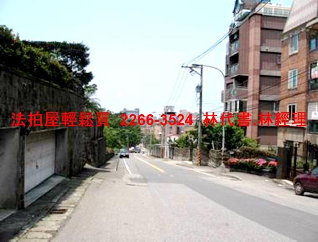 台北士林公寓法拍-8