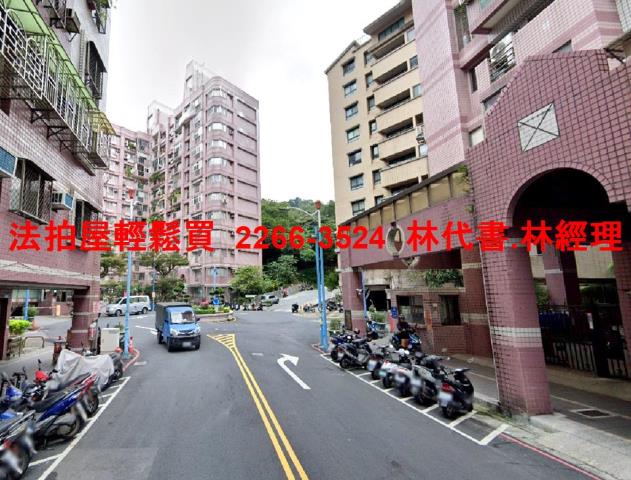 新北五股店面拍賣-9