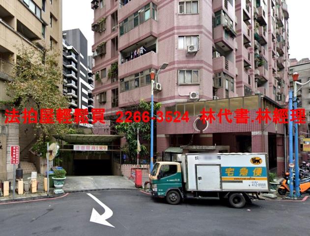 新北五股店面拍賣-10