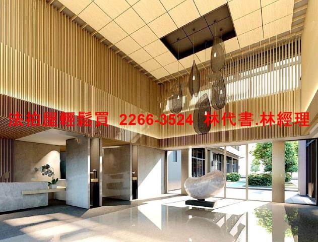 龍潭大樓法拍-3