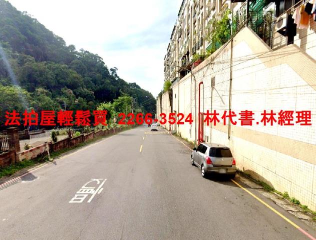 土城法拍華廈-10
