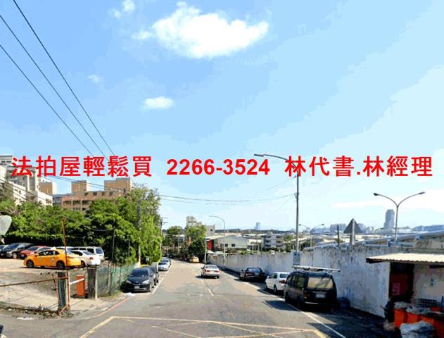 新北五股大樓法拍-9