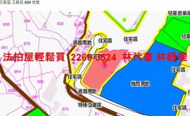 新北五股大樓法拍-12